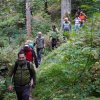 09 b Schluchensteig Etappe 4 - 6